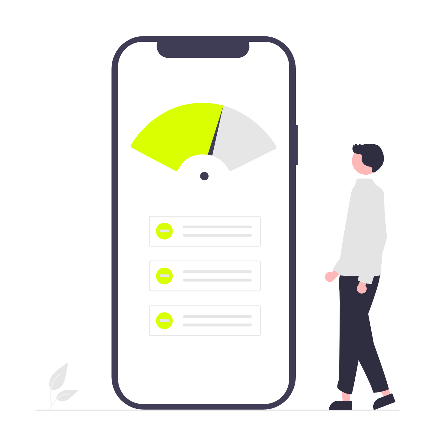 Instant Personal Loan Apply