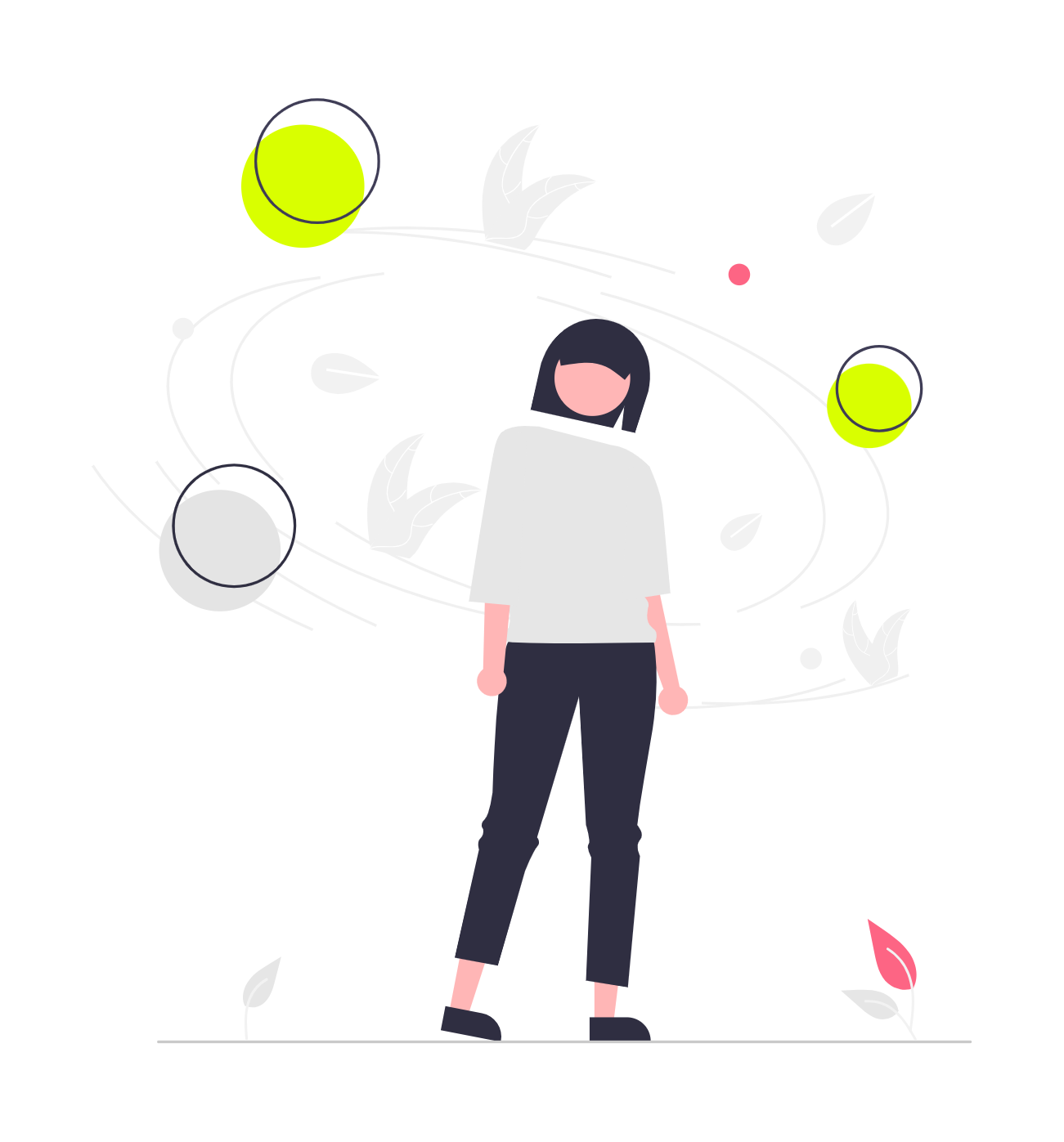 Apply Personal Loan Online