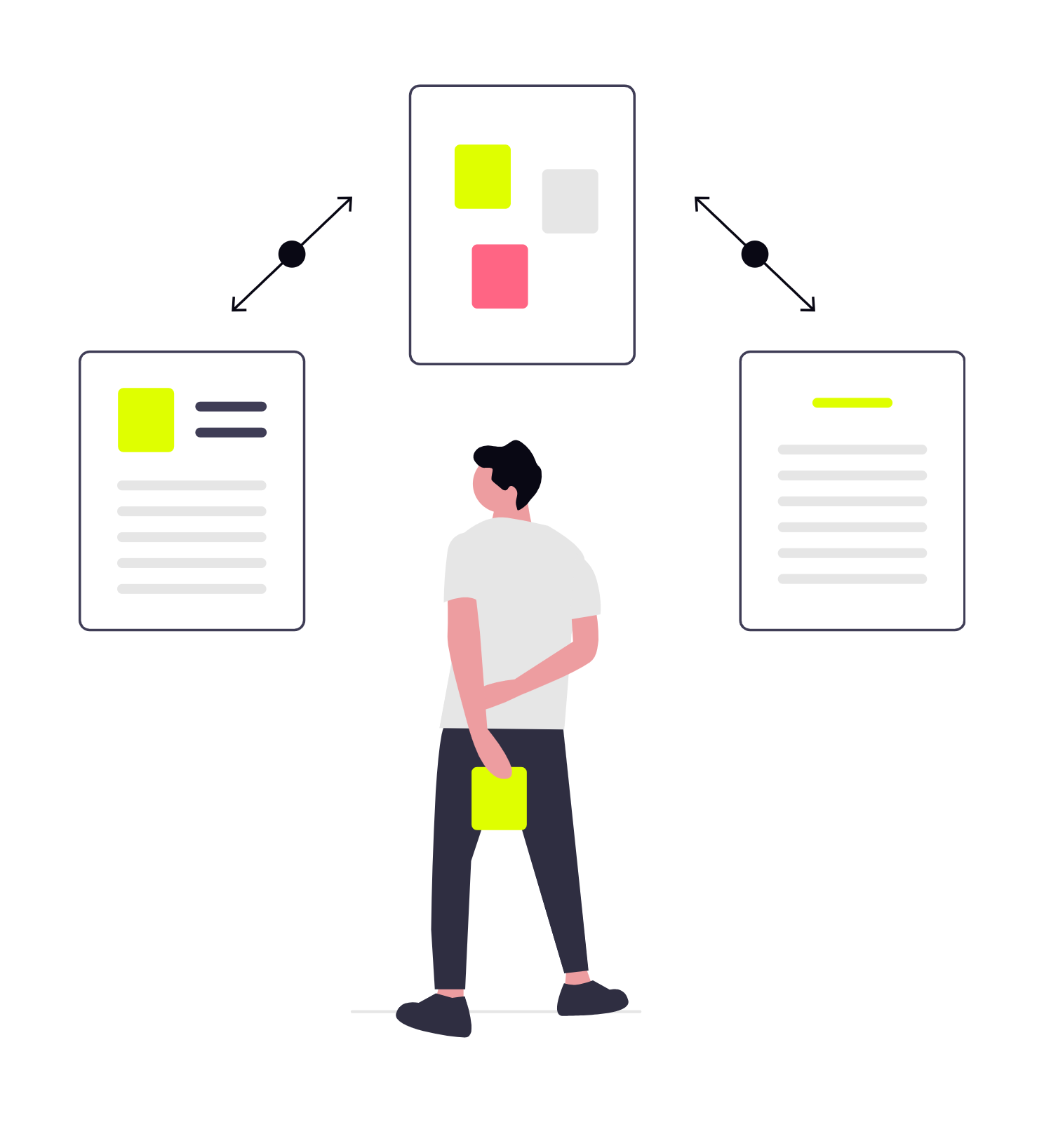 Loan DSA Registration Process