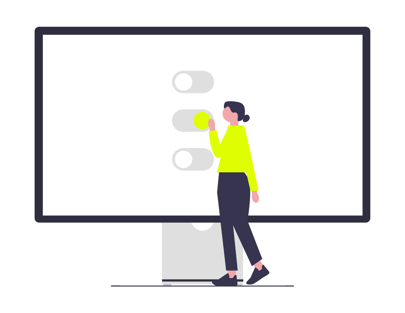 Benefits of Loan DSA Registration Step by Step Process