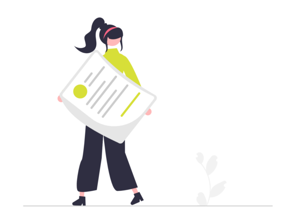 credit card dsa registration